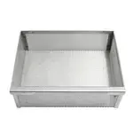 Frymaster 8235950 Crumb Tray