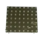 Frymaster 8238065 Chicken/Fish Plate