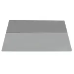 Frymaster 8238155 Splash Shield