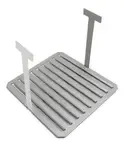 Frymaster 8238859 Chicken/Fish Tray