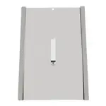 Frymaster 8238897 Frypot Cover