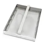 Frymaster 8239068 High Sediment Filter Screen