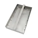 Frymaster 8239116 High Sediment Filter Screen
