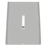 Frymaster 8239414 Dean® Frypot Cover