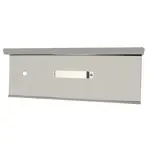 Frymaster 8239416 Cover