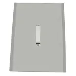 Frymaster 8239426 Cover