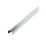 Frymaster 9102662 Top connecting strip