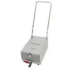 Frymaster CDC63 Cleaning Solution Caddy