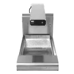 Frymaster FWH-1 Food Warmer & Holding Station