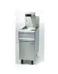 Frymaster FWH-1A Food Warmer & Holding Station