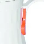 FT1OR Eco-Serv™ Indicator Tab