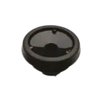 FVPBTL SteelVac™ Brew Thru Lid