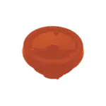 FVPBTLOR SteelVac™ Brew Thru Lid