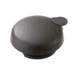 FVPL Vacuum Server Lid