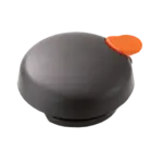 FVPLOR Vacuum Server Lid