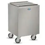 FWE / Food Warming Equipment Co., Inc. SIC-200 All Weather Ice Bin
