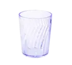 G.E.T. Enterprises 2206-1-BL Tahiti™ Juice Tumbler