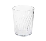 G.E.T. Enterprises 2206-1-CL Tahiti™ Juice Tumbler