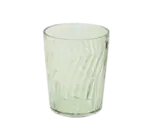 G.E.T. Enterprises 2206-1-JA Tahiti™ Juice Tumbler