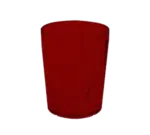 G.E.T. Enterprises 2206-1-R Tahiti™ Juice Tumbler