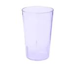 G.E.T. Enterprises 6605-1-BL Tumbler