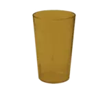 G.E.T. Enterprises 6608-1-A Tumbler