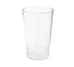 G.E.T. Enterprises 6608-1-CL Tumbler