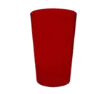 G.E.T. Enterprises 6608-1-R Tumbler