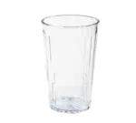G.E.T. Enterprises 8808-1-CL Spektrum™ Tumbler
