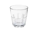 G.E.T. Enterprises 9955-1-CL Bahama™ Rock Tumbler
