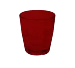 G.E.T. Enterprises 9955-1-R Bahama™ Rock Tumbler