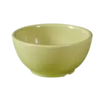 G.E.T. Enterprises B-525-AV Diamond Harvest™ Bowl