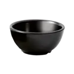 G.E.T. Enterprises B-525-BK Black Elegance™ Bowl