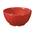 G.E.T. Enterprises B-525-CR Diamond Harvest™ Bowl