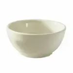 G.E.T. Enterprises B-525-DI Diamond Ivory™ Bowl
