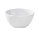 G.E.T. Enterprises B-525-DW Diamond White™ Bowl