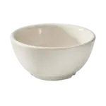G.E.T. Enterprises B-525-IR Santa Fe™ Bowl