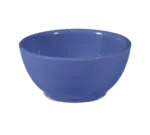 G.E.T. Enterprises B-525-PB Diamond Mardi Gras™ Bowl