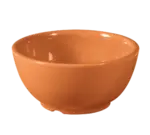 G.E.T. Enterprises B-525-PK Diamond Harvest™ Bowl