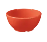 G.E.T. Enterprises B-525-RO Diamond Mardi Gras™ Bowl