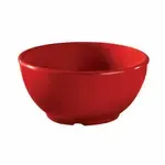 G.E.T. Enterprises B-525-RSP Red Sensation™ Bowl
