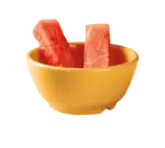 G.E.T. Enterprises B-525-TY Diamond Mardi Gras™ Bowl