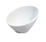 G.E.T. Enterprises B-783-W San Michele® Bowl