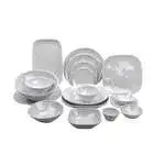 G.E.T. Enterprises B-8-AM-W Arctic Mill™ Bowl