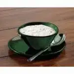 G.E.T. Enterprises B-8-CSG Cosmo™ Bowl