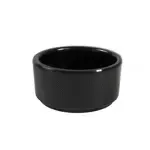 G.E.T. Enterprises B216SM-B Elite Global Solutions - Ramekin