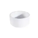 G.E.T. Enterprises B216SM-W Elite Global Solutions - Ramekin