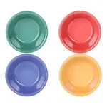G.E.T. Enterprises B3134SM-MIX Elite Global Solutions - Ramekin