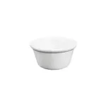 G.E.T. Enterprises B315SM-W Elite Global Solutions - Ramekin