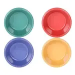 G.E.T. Enterprises B375SM-MIX Elite Global Solutions - Ramekin